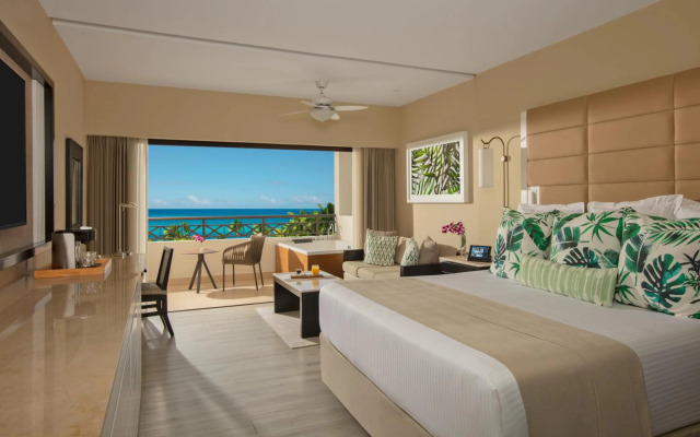 Secrets Wild Orchid Montego Bay - Luxury - Adults Only - All Inclusive