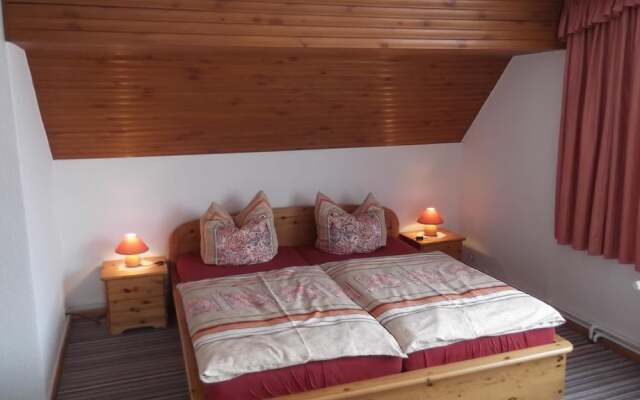 Pension Waldhof