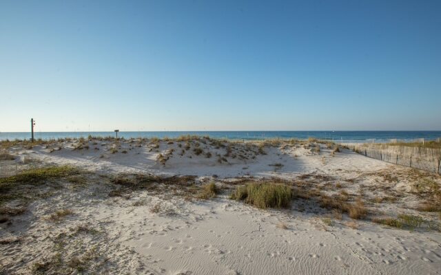 Pelican Beach 0110 Destin - 1 Br Condo