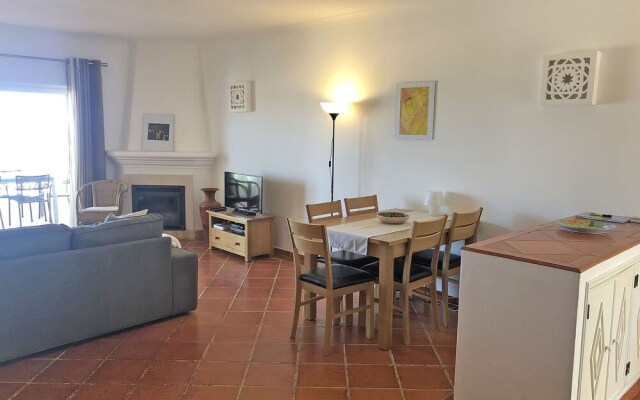 Luxurious Apartment in Lagos with Private Terrace