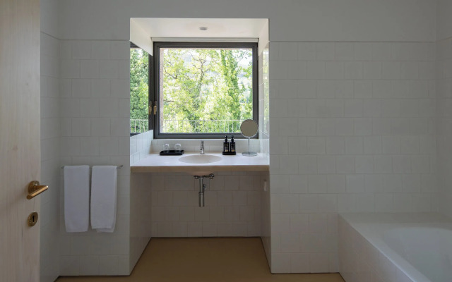 Quinta do Outeiro 1598