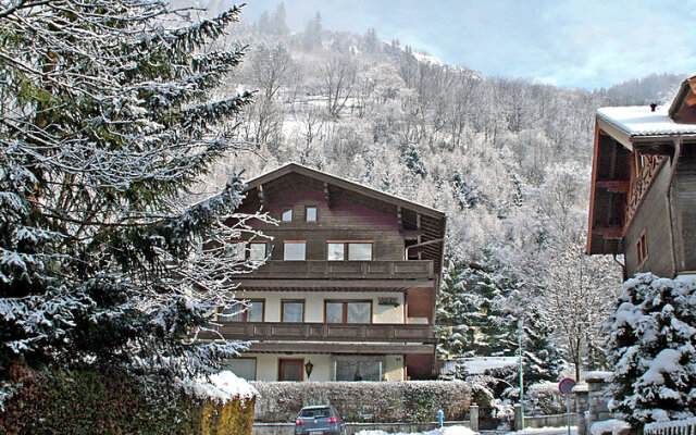 Haus Valery