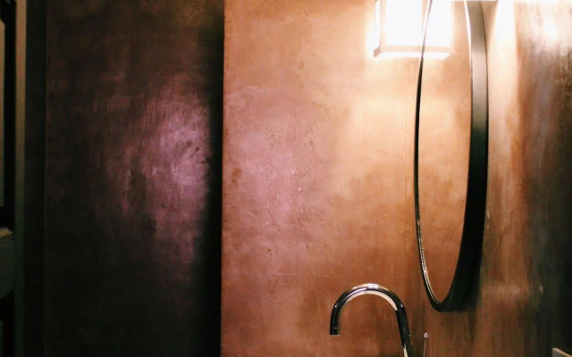 Riad O Hotel