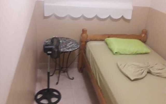 Casa MonaLisa PTY - Hostel