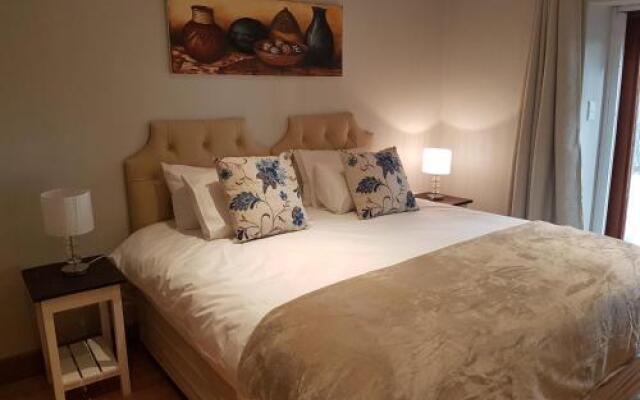 Eagles Landing B&B