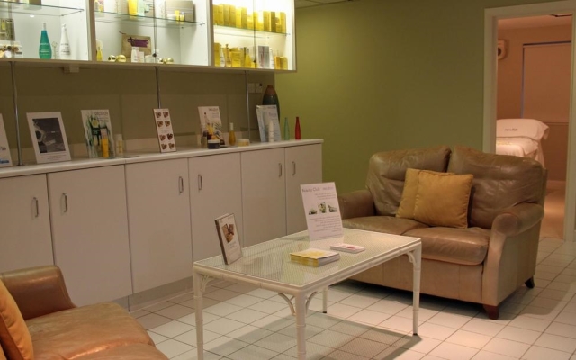 Macdonald Plas Talgarth Holiday Resort