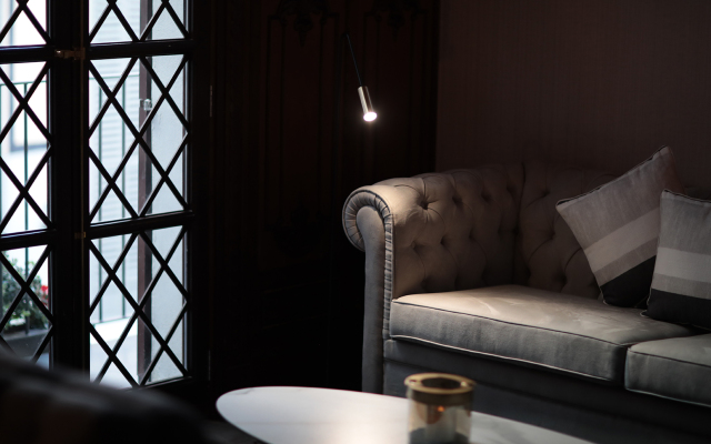 Summum Boutique Hotel, member of Meliá Collection