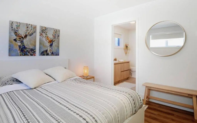 106 Chemin des Ruisselets