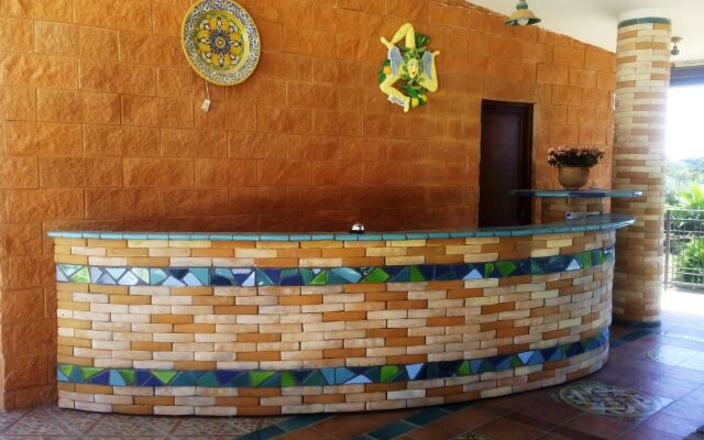 Il Marchese Hotel & Spa