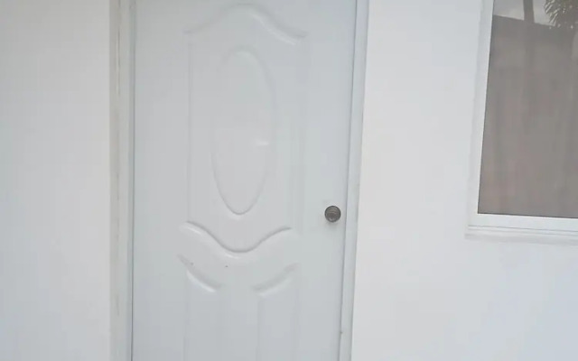 Hotel Castello Italiano