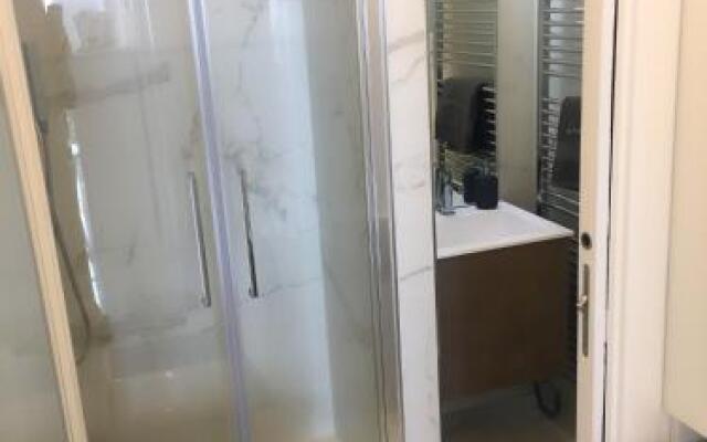 La Brise de la Promenade - 5° floor