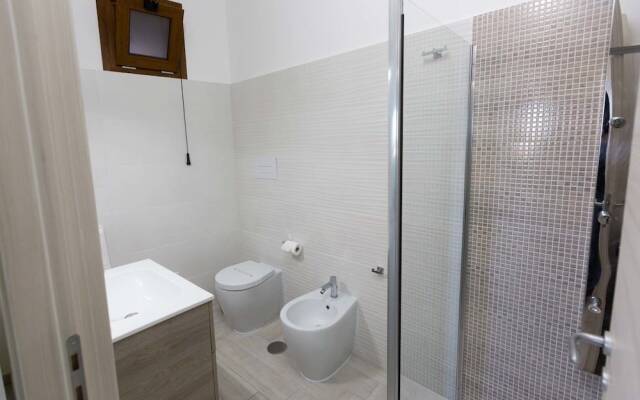 Residence Orizzonte Blu