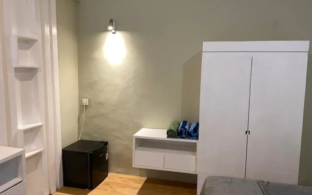 Two Brothers Guesthouse