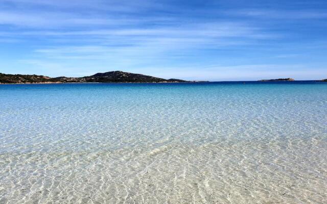 Piazzetta Casa Paola 200m From The Sea