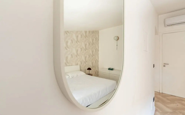 Kad Apartment by Wonderful Italy