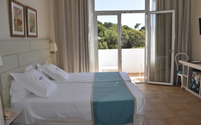 Hotel Cala d'Or - Adults Only