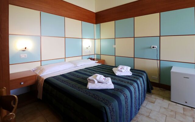 Nirvana Club Village