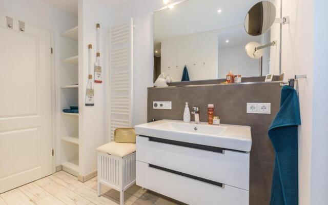 Schulstr_ 15 _Ostseestern_