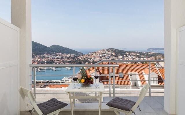 Apartments Muminovic