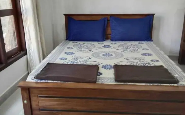 licencez bosa apartment katunayake