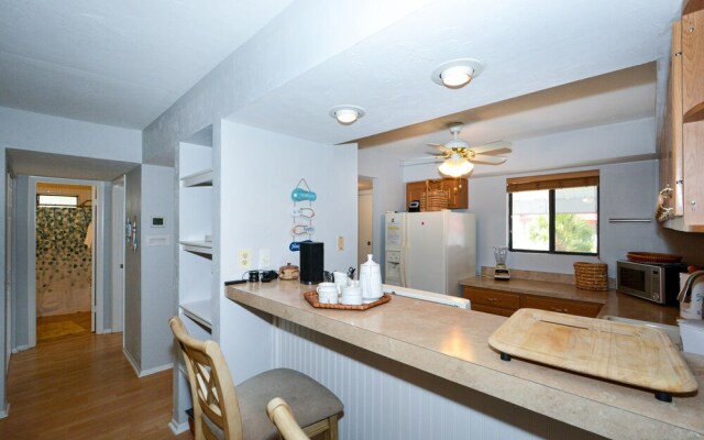 Runaway Bay Resort by BBG