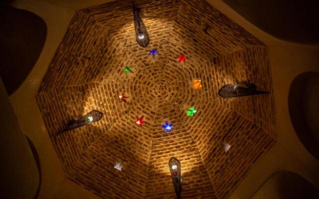 Riad Smara
