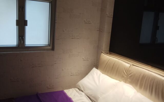 Dream Paradise Hotel