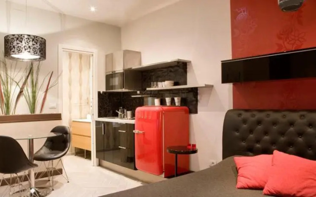 Sweet2b Florence Guicciardini