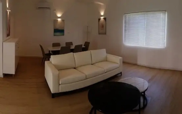 Tinian Diamond Hotel