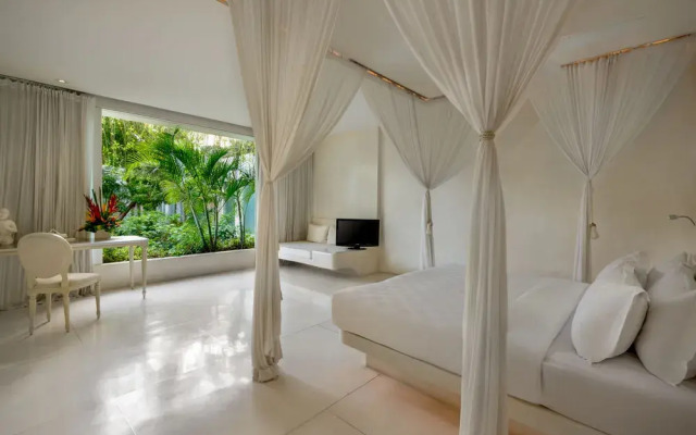 Villa Deva