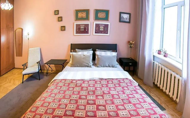 Bed2bed Na Razyezzhey