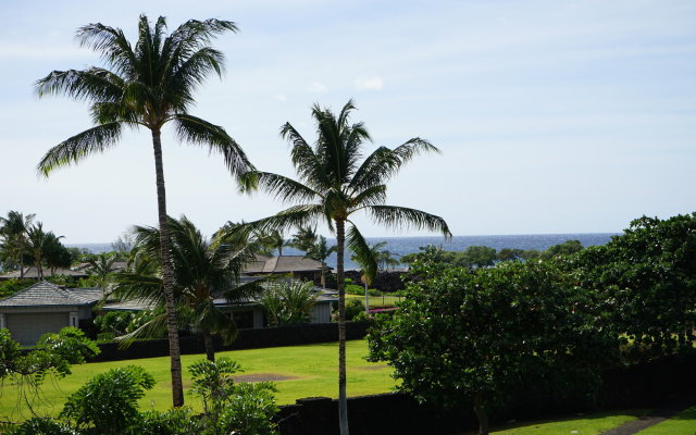 Vista Waikoloa