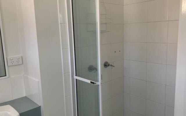 Unit 5 Sanctuary Shores, Kings Beach - Free Wifi!