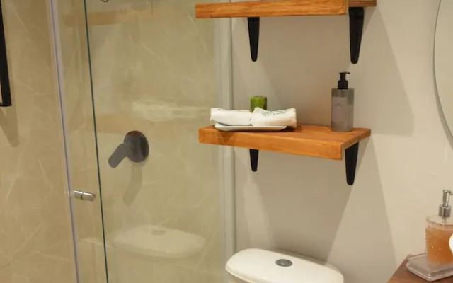 Selva Maria Hotel Boutique