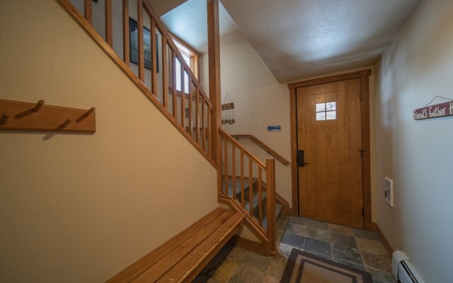 Red Hawk Townhomes 2342