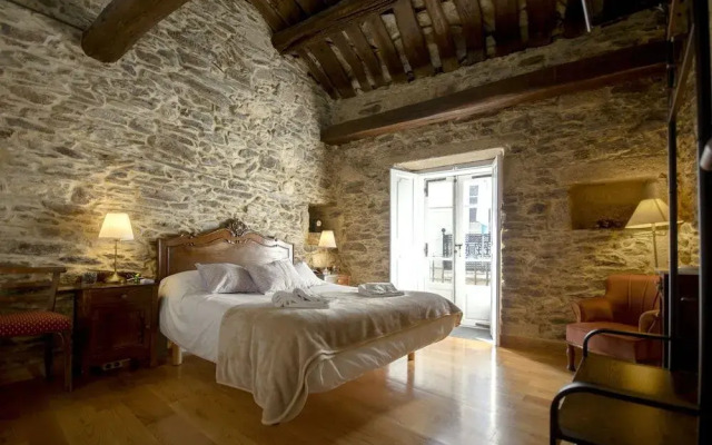 Hotel Studio Calle Mayor