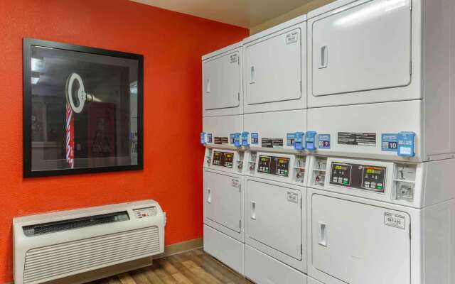 Extended Stay America Select Suites - Phoenix - Deer Valley