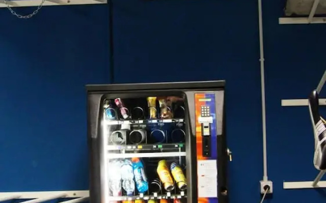 Garda Bike Residence