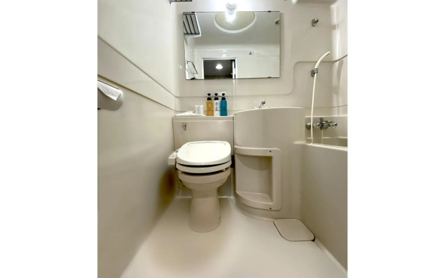 Santiago Hotel - Vacation STAY 74090v