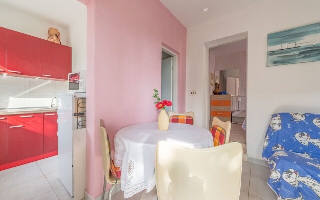 Apartments Branko