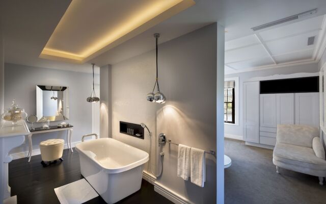 Fancourt Golf Estate