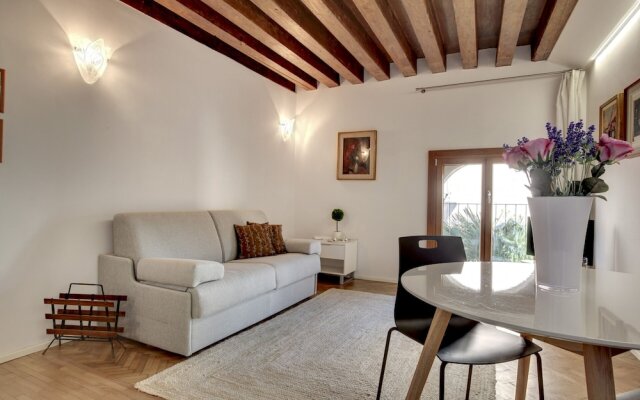 Guglie Design Apartments