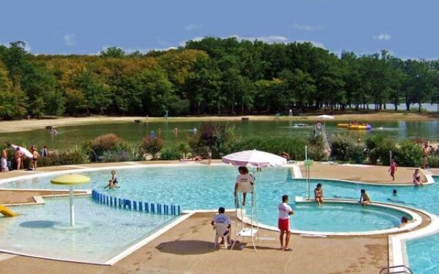 les Chambres de Labastide