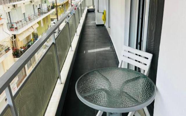Soners Dream Apartment