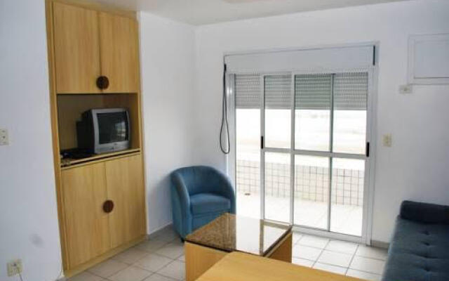 Spazio Marine Hotel