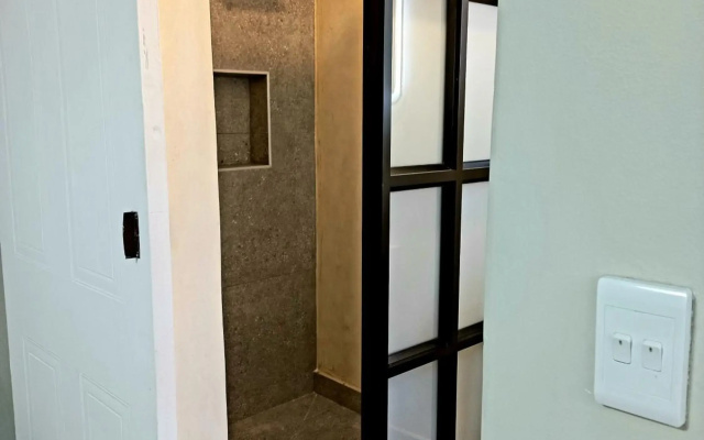 Lazy Days Apartments - Jeffreys Bay