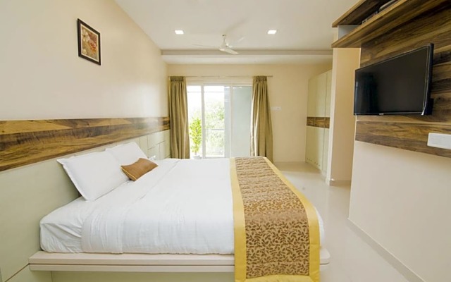 KK Inn