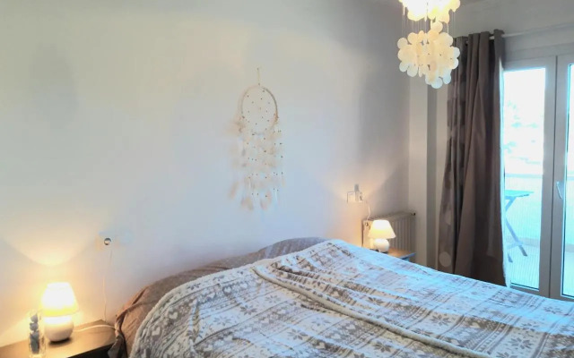 Villa Valerie bio & zen