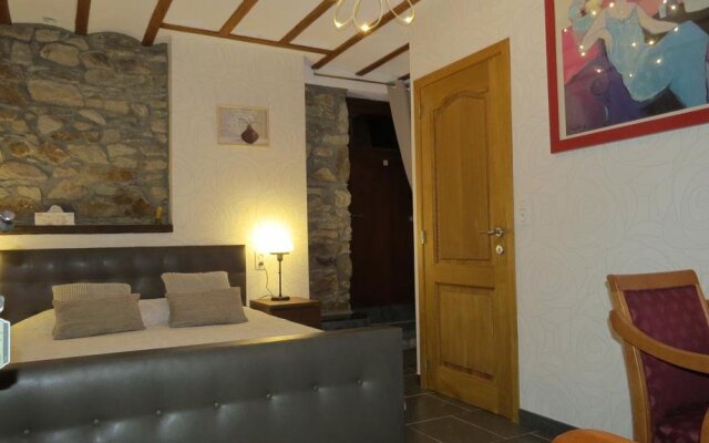 B&B Nord Sud
