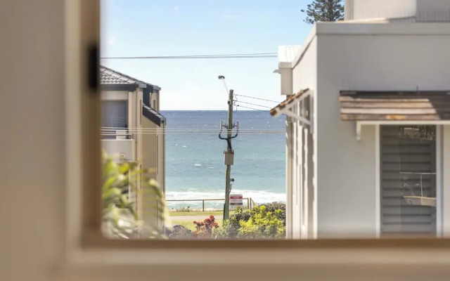 Azure Cove 2BRM in Miami